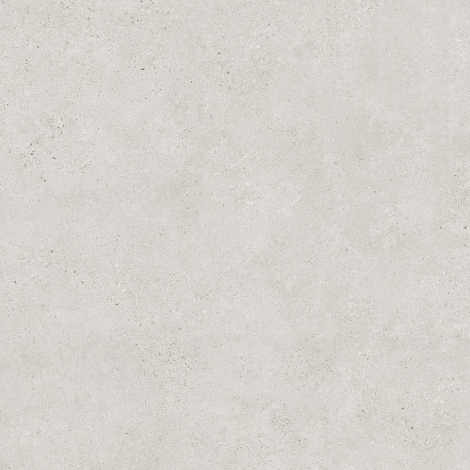 NAVARTI Levin Pearl – visuel du carrelage