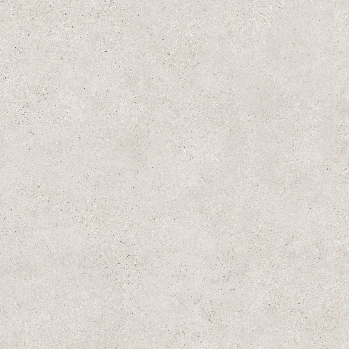 NAVARTI Levin White – visuel du carrelage