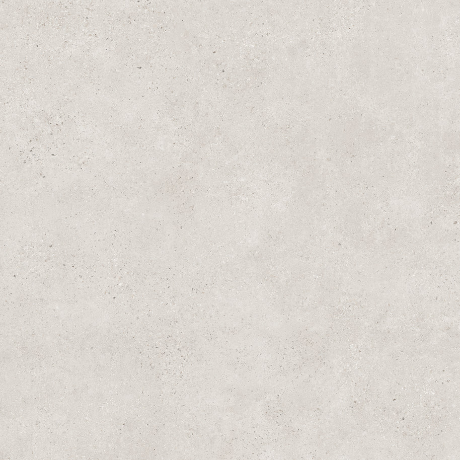 NAVARTI Levin White – visuel du carrelage