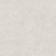 NAVARTI Levin White – visuel du carrelage