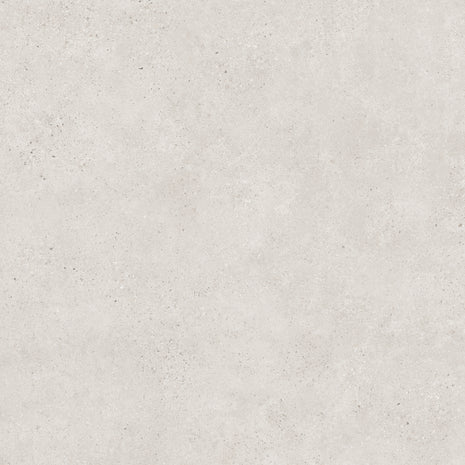NAVARTI Levin White – visuel du carrelage