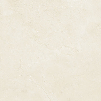 PALO ROSA Libra Marfil – Poli brillant – visuel du carrelage