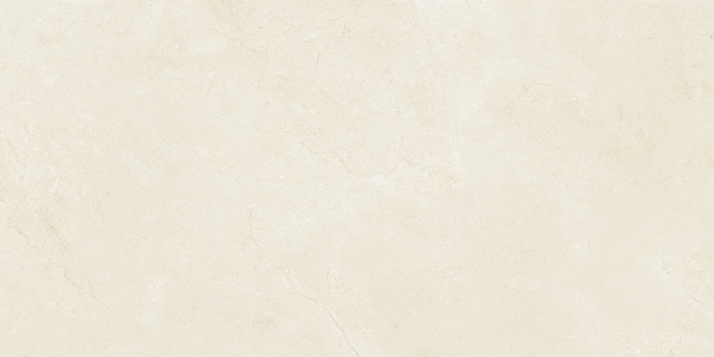 Poli | 60x120 Libra Marfil Mur/Sol