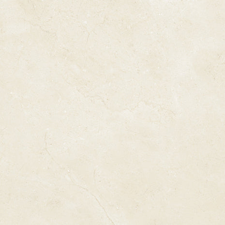 Poli | 60x120 Libra Marfil Mur/Sol