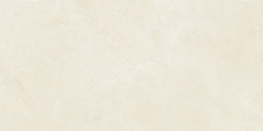 Poli | Libra Marfil