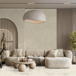 Poli | 60x120 Libra Marfil Mur/Sol