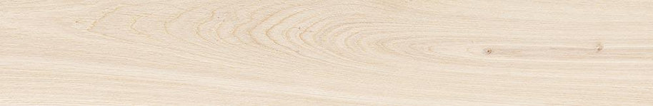 20x120 Montreal Light Matt (Mur/Sol)