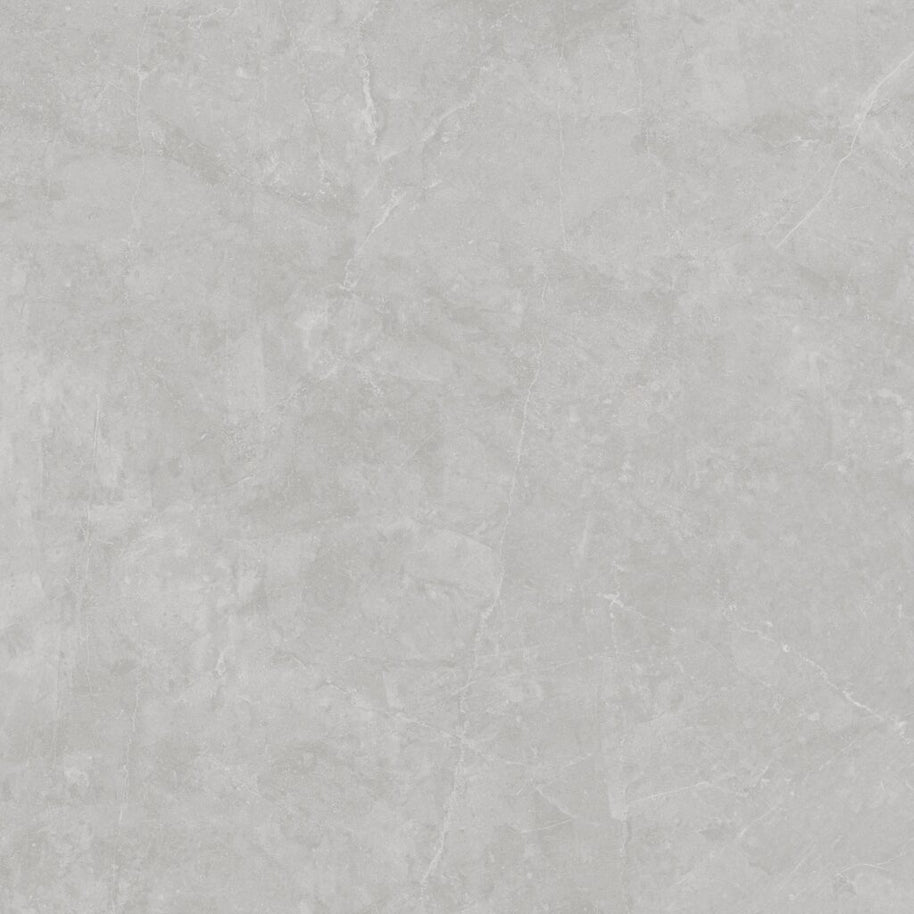 NAVARTI Limasol Grey, visuel du coloris
