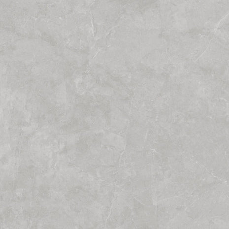 NAVARTI Limasol Grey, visuel du coloris