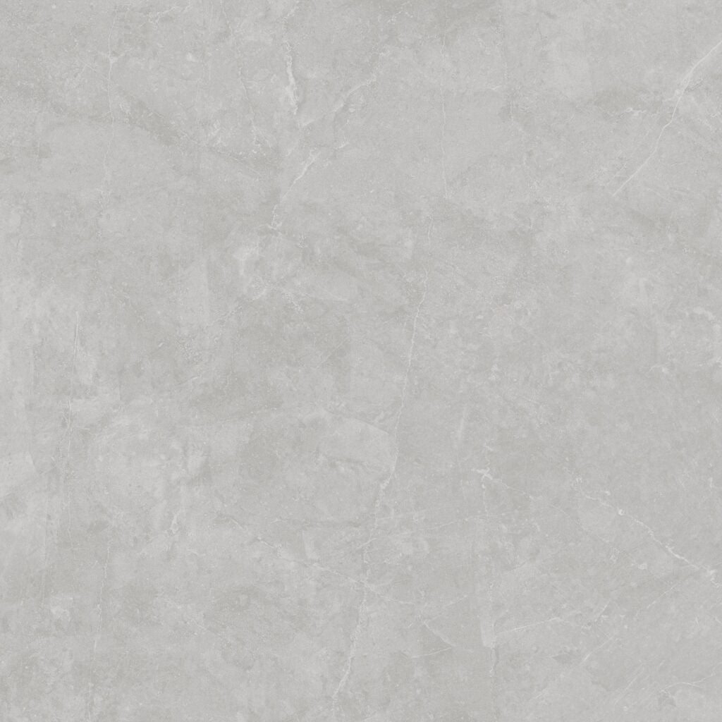 NAVARTI Limasol Grey, visuel du coloris