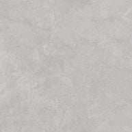 NAVARTI Limasol Grey, visuel du coloris