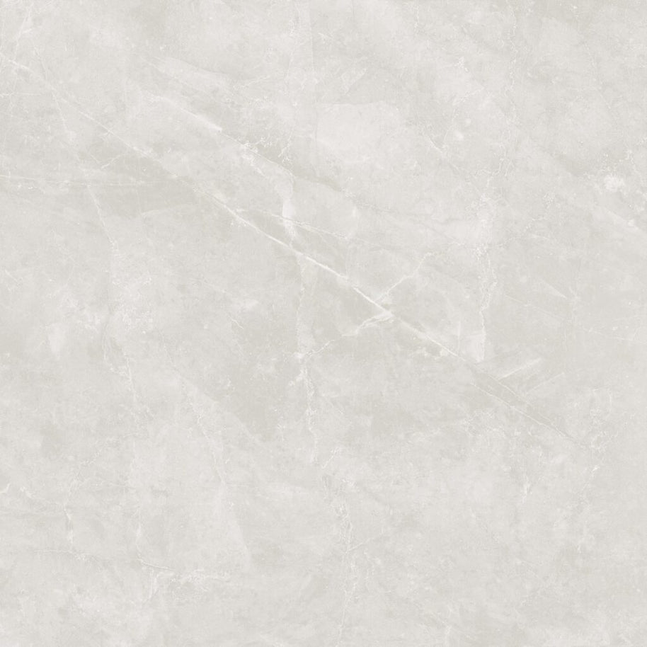 NAVARTI Limasol Pearl, visuel du coloris