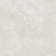 NAVARTI Limasol Pearl, visuel du coloris