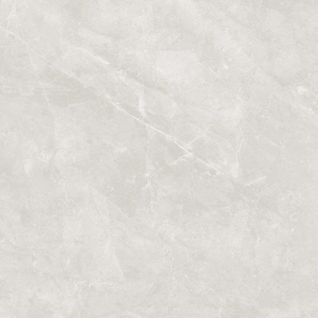 NAVARTI Limasol Pearl, visuel du coloris