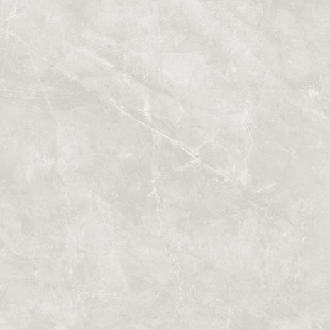 NAVARTI Limasol Pearl, visuel du coloris