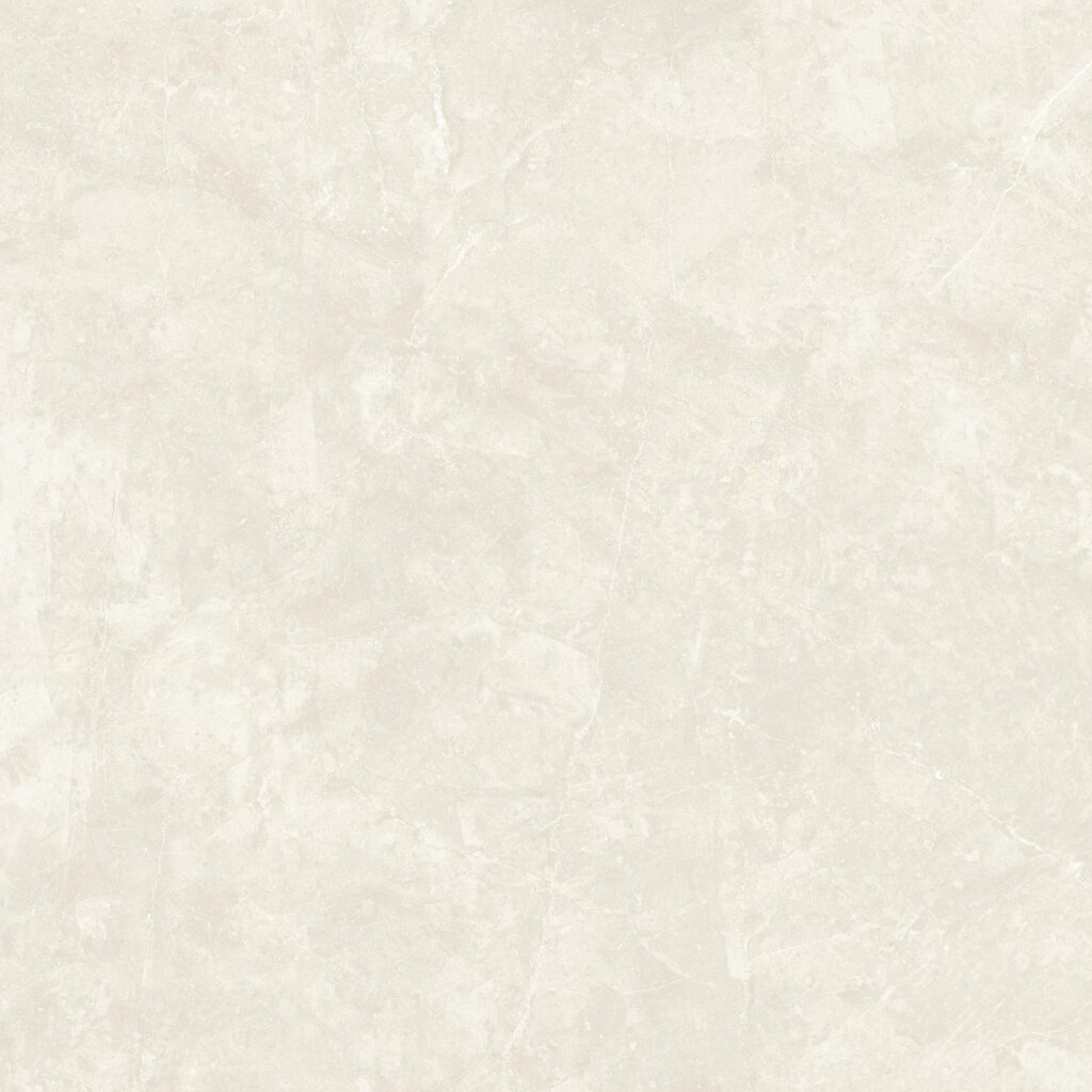 NAVARTI Limasol Sand, visuel du coloris