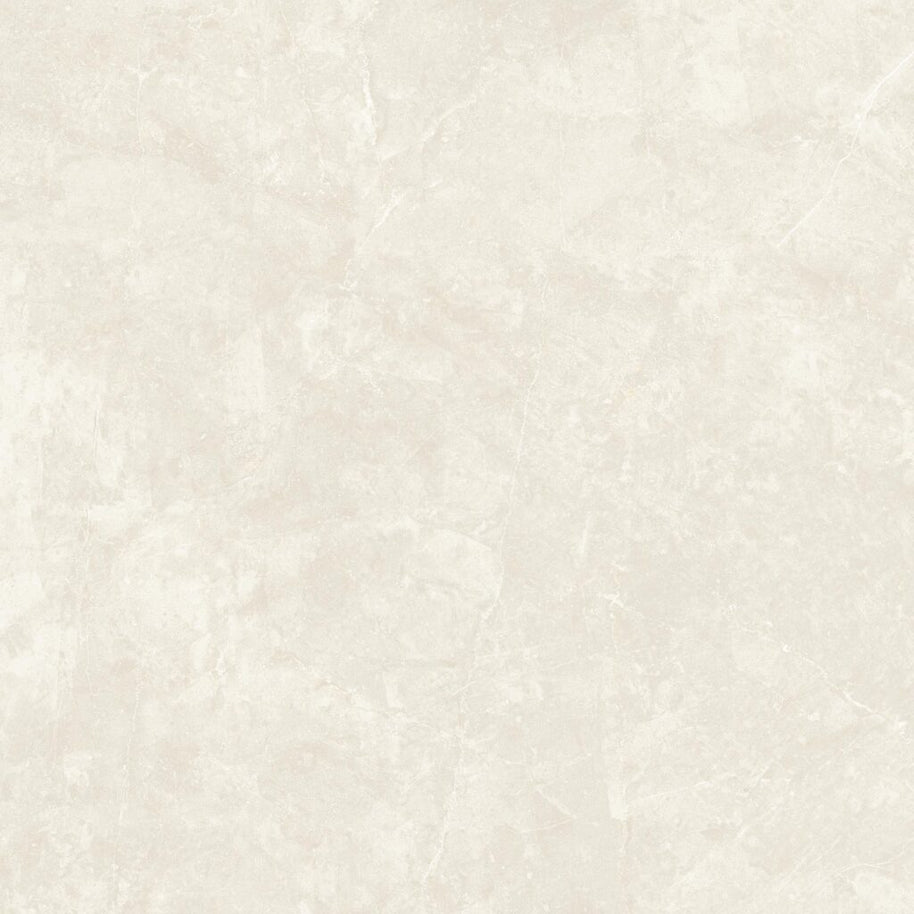 NAVARTI Limasol Sand, visuel du coloris