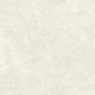 NAVARTI Limasol Sand, visuel du coloris