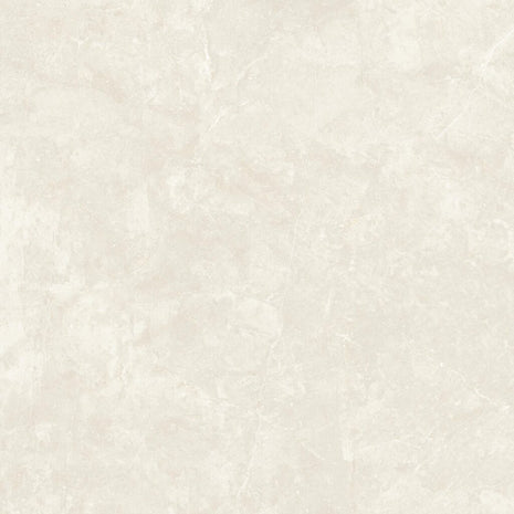 NAVARTI Limasol Sand, visuel du coloris