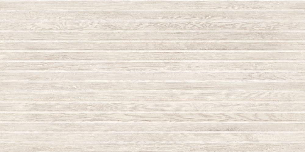 Mallorca | sur commande*