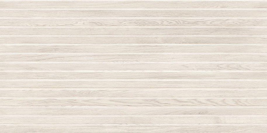 Mallorca | sur commande*