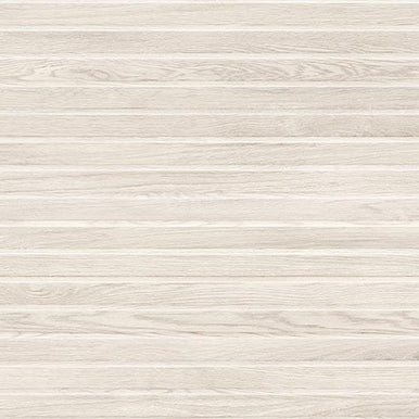 Mallorca | sur commande*