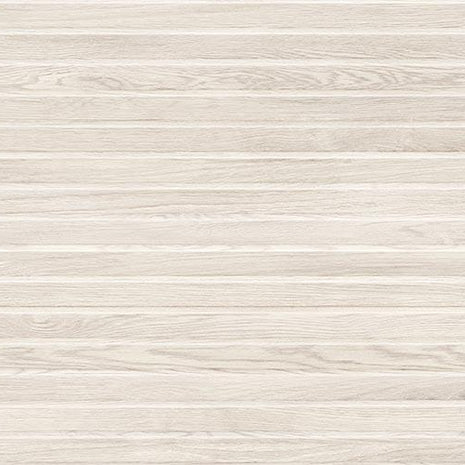 Mallorca | sur commande*