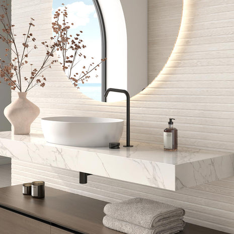 Mallorca | sur commande*