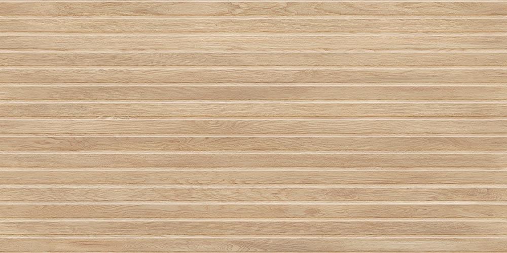 Mallorca | sur commande*