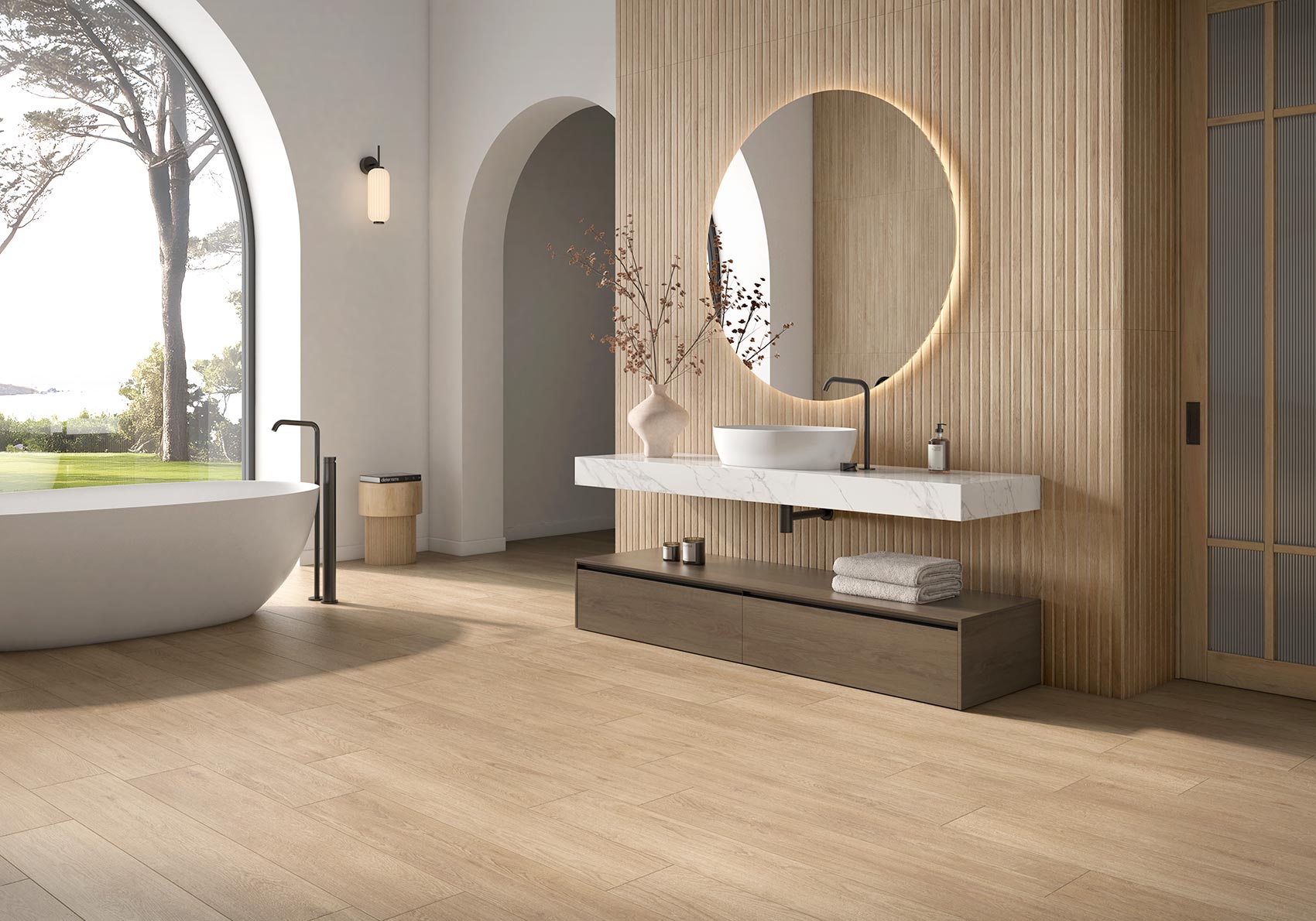 Mallorca | sur commande*