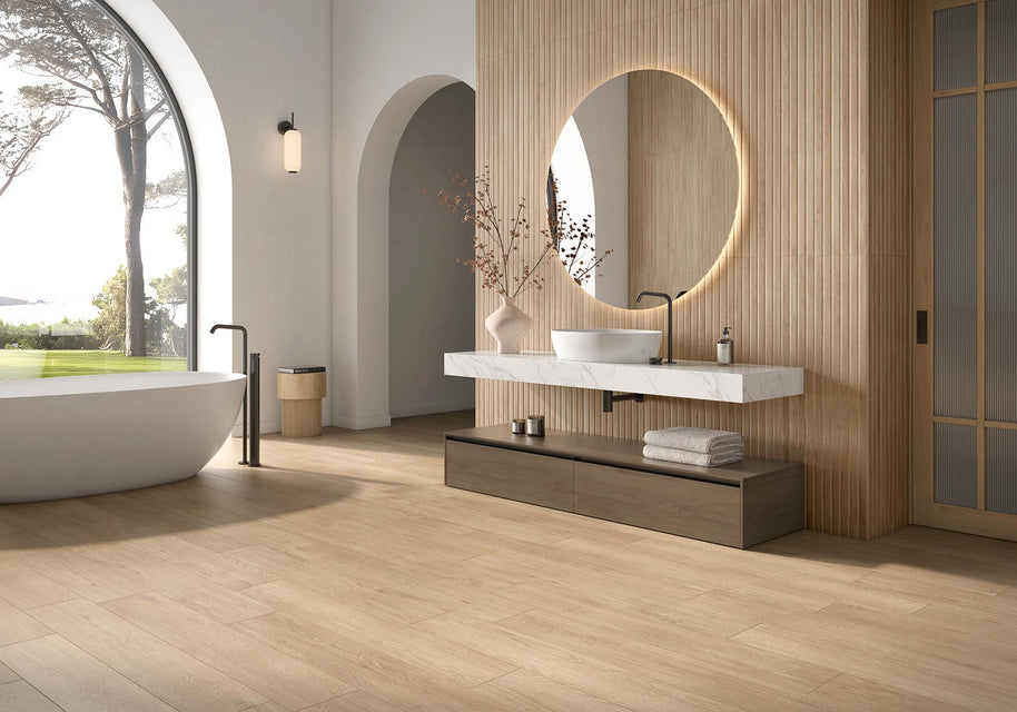 Mallorca | sur commande*