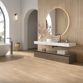 Mallorca | sur commande*