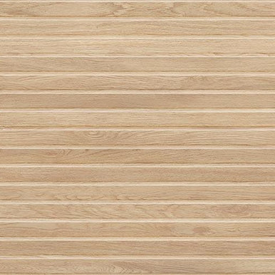 Mallorca | sur commande*