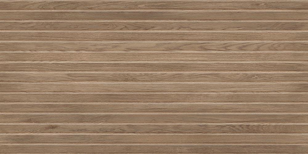 Mallorca | sur commande*