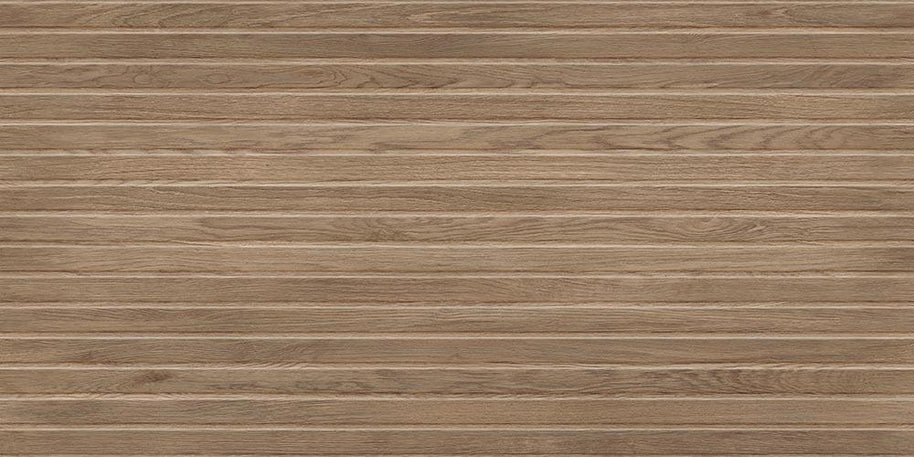 Mallorca | sur commande*