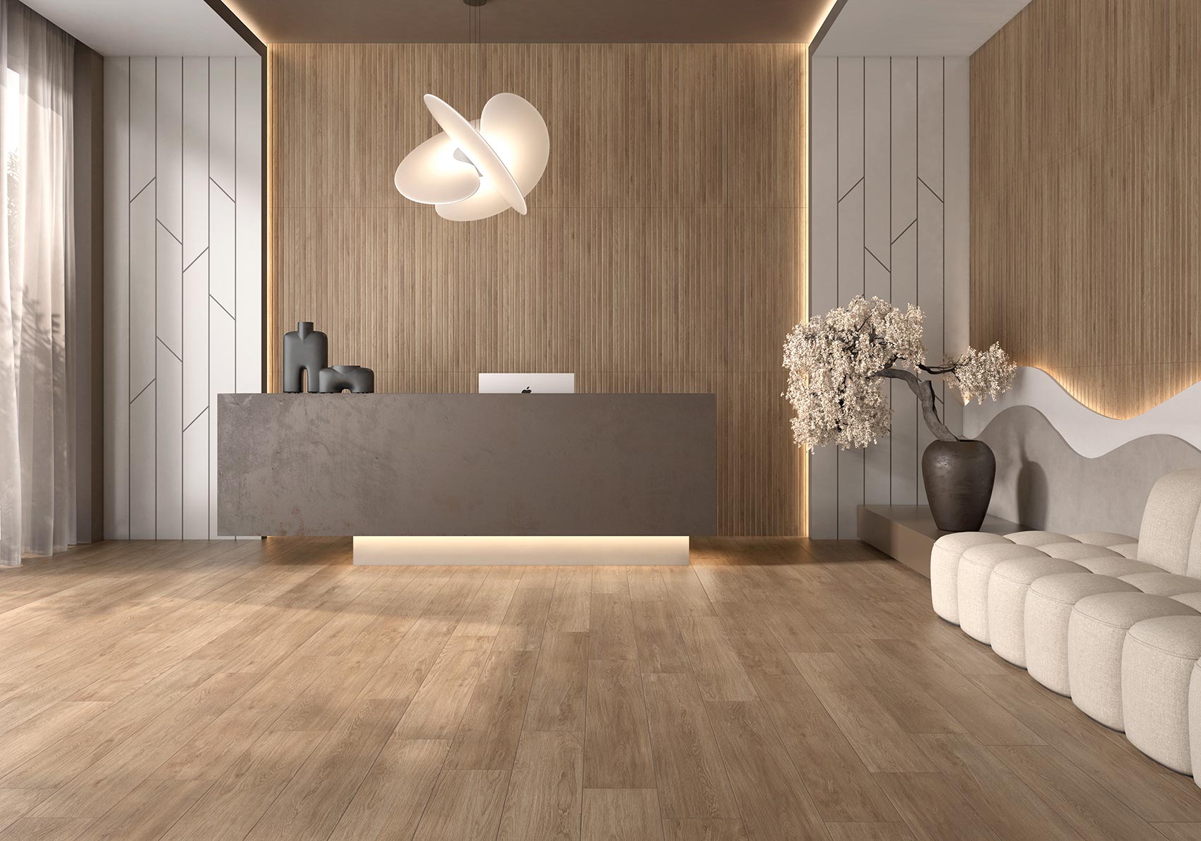 Mallorca | sur commande*