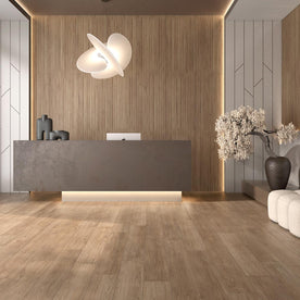 Mallorca | sur commande*