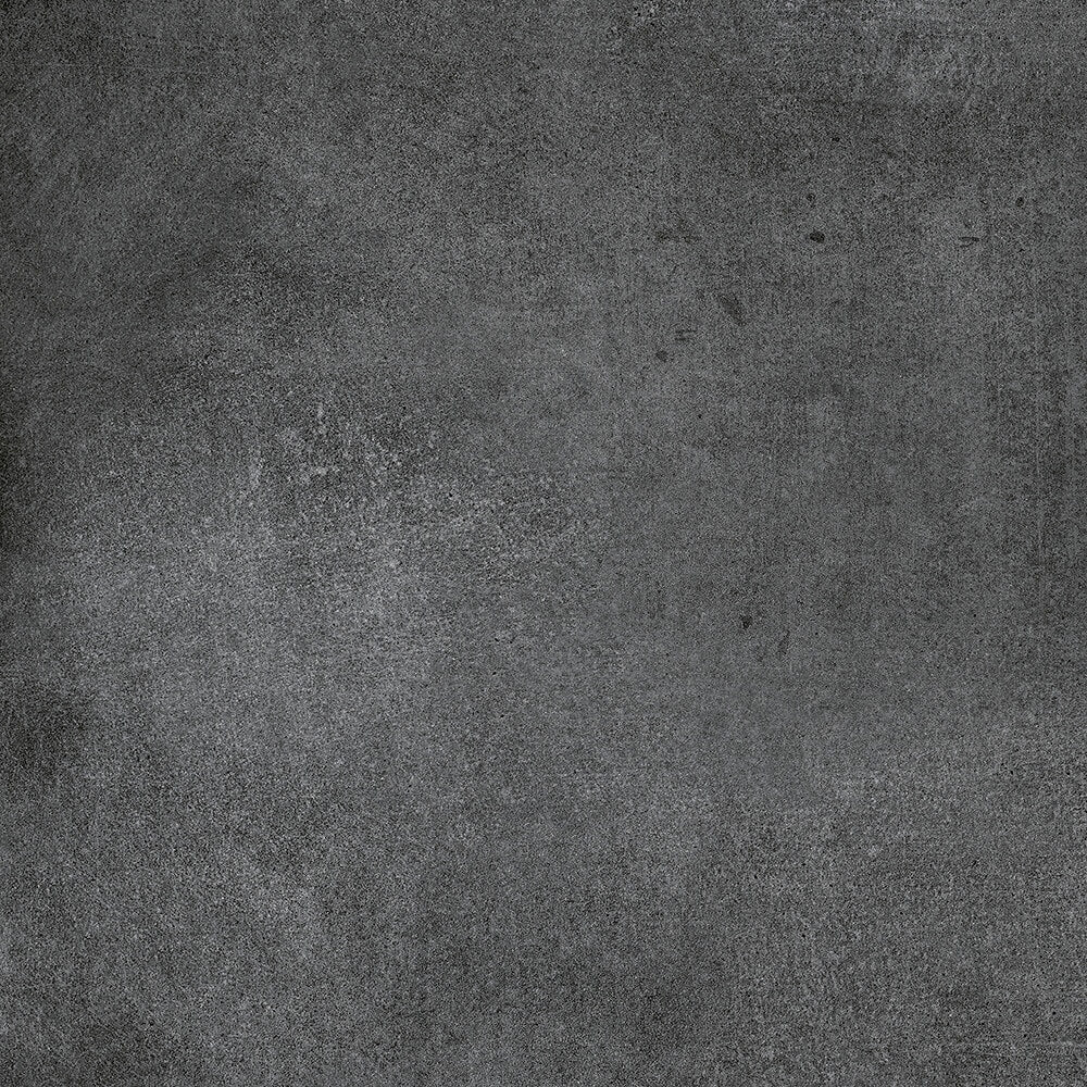 NAVARTI Manhattan Graphite – visuel du carrelage