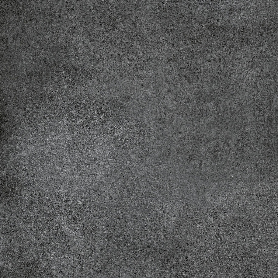 NAVARTI Manhattan Graphite – visuel du carrelage