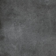 NAVARTI Manhattan Graphite – visuel du carrelage