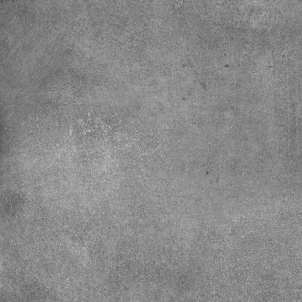 NAVARTI Manhattan Grey – visuel du carrelage