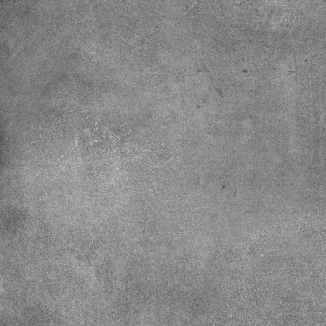 NAVARTI Manhattan Grey – visuel du carrelage