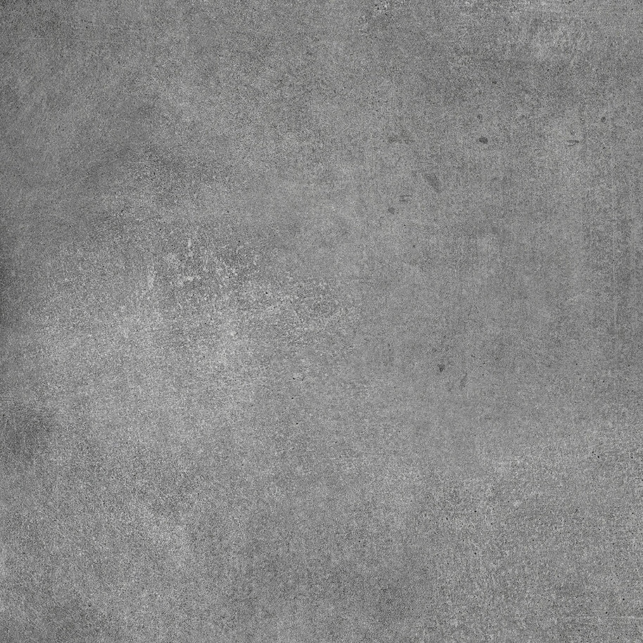 NAVARTI Manhattan Grey – visuel du carrelage
