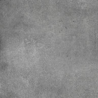 NAVARTI Manhattan Grey – visuel du carrelage