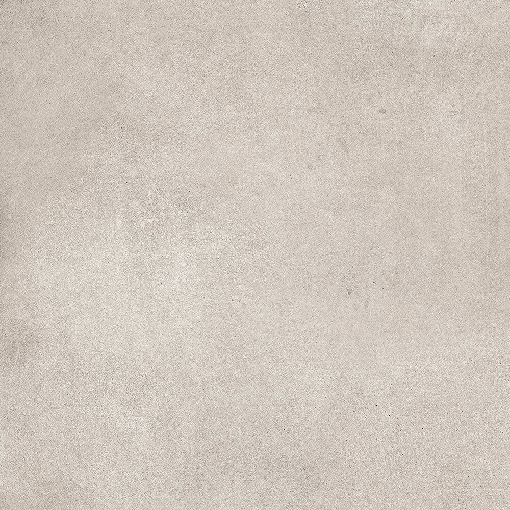 NAVARTI Manhattan Natural – visuel du carrelage