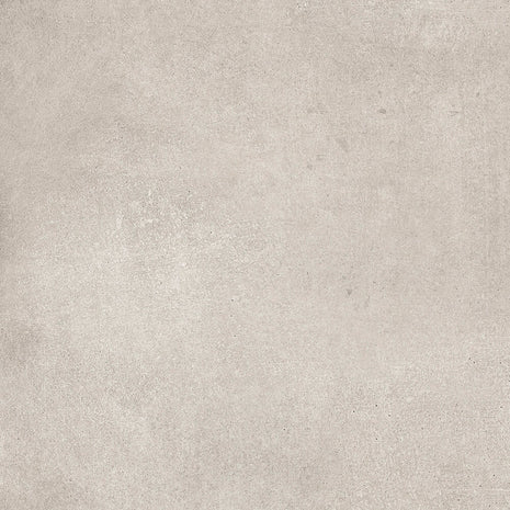 NAVARTI Manhattan Natural – visuel du carrelage