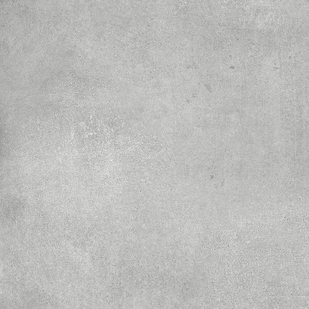 NAVARTI Manhattan Pearl – visuel du carrelage