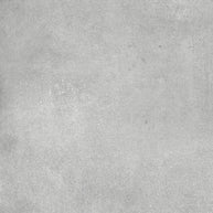 NAVARTI Manhattan Pearl – visuel du carrelage