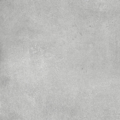 NAVARTI Manhattan Pearl – visuel du carrelage