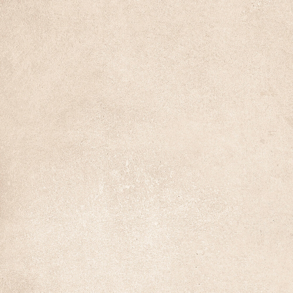 NAVARTI Manhattan Sand – visuel du carrelage